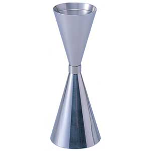 ��1���ۥ᥸�㡼���å� 