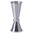 ᥸㡼åS 1530ml 1