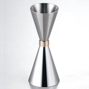 ��1���ۥ᥸�㡼���å� ���å���