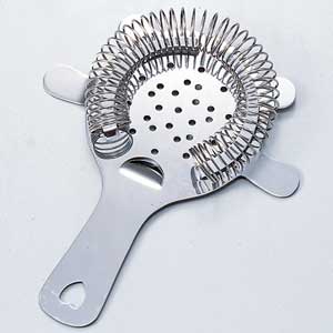 ��1���ۥ��ȥ졼�ʡ���