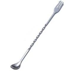 ��1�ܡۥС����ס���