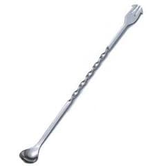 ��1�ܡۥС����ס���