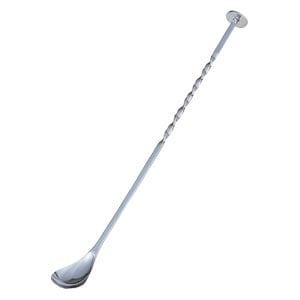 3/44OFF/߸˸¤ۥСסץ쥹