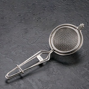 ��1���ۥС����ͥ���