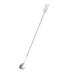 ��1�ܡۥС����ס���ץ��ֱ������ѡ�