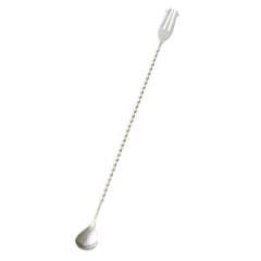 ��1�ܡۥС����ס���ץ��ֺ������ѡ�