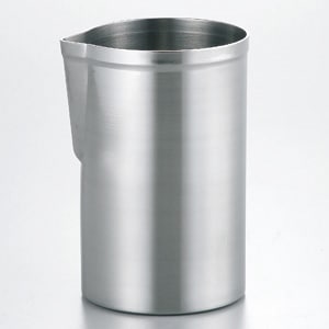 ��1���ۥߥ����󥰥��å�