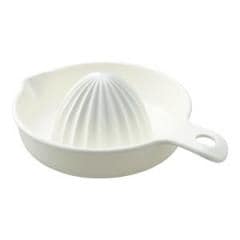 ��10���ۥ��졼�ץե롼�ĺ��