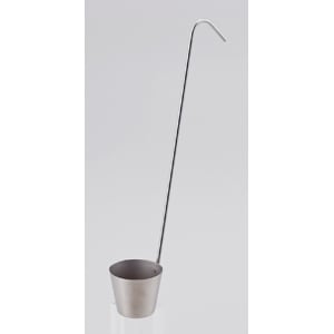 ��2�ܡۥ�����ݻ�30