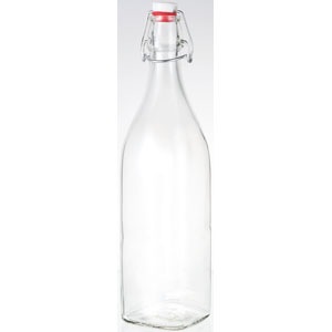 ��4�ܡۥ����󥰥ܥȥ�0.5L