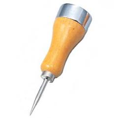 ��2�ܡۥ������ԥå��֥ߥˡ�