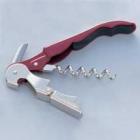 1ܡۥȥꥨʥե饤ȡå