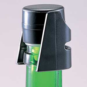 1ۣƣǣ¥˥塼ѥ󥹥ȥåѡ