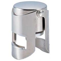 ��1���ۥ��������������ѥ󥹥ȥåѡ�