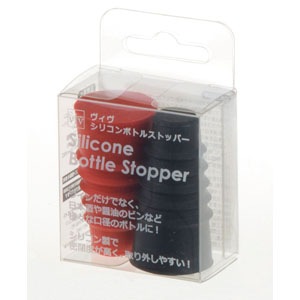 ��1�����ġۥ��ꥳ��ܥȥ륹�ȥåѡ�����åɡ��֥�å�