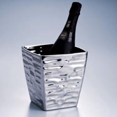 1コ/陶製】陶製ワインクーラー｜業務用備品の通販【飲食店用品.jp】
