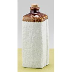 ��12�ܡ�4��ѥܥȥ�ִ��С�