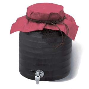 1/20OFF/߸˸¤۾񥫥5.4Lֹ