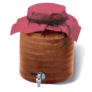 1/20OFF/߸˸¤۾񥫥5.4L