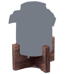 ��1��/��20��OFF/�߸˸¤�۾��񥫥�5.4L ��������