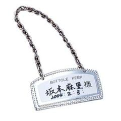 ��5���۹��ܥȥ륭���ѡ��ֶ��