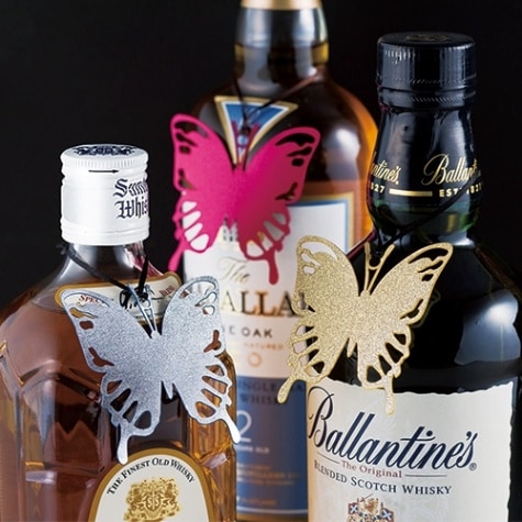 50ۥܥȥ륭ѡХե饤 С