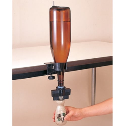 1۰쾣ѥ᥸㡼 1ѥץ