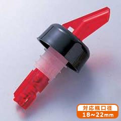 3/̵ǽۥ쥯ȥȥݡ顼