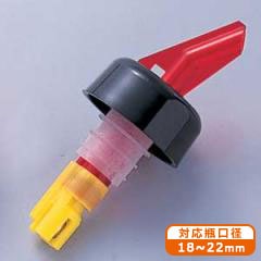 3/̵ǽۥ쥯ȥȥݡ顼