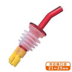 ��3��/���̵�ǽ����ۥ���ȥ�����ݡ��顼���Ρ����顼��������������