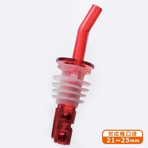 3/̵ǽۥȥݡ顼Ρ顼