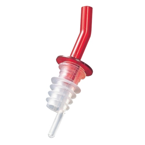 12/̵ǽʤۥե꡼ݡ顼 å