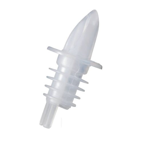 12/̵ǽʤۥե꡼ݡ顼ꥢ