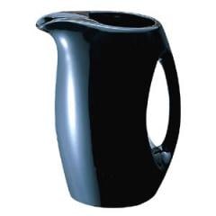 【未使用】陶器製水差し 0070010000032.jpg
