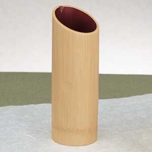 ��1��/500ml�����ݥԥå��㡼