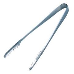 ��3��/18cm�ۥ������ȥ�C