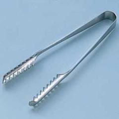 ��3��/14.5cm�ۥ������ȥ�D