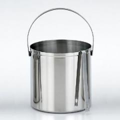 ��1��/3200ml�ۥ��ƥ�쥹�������ڡ�������