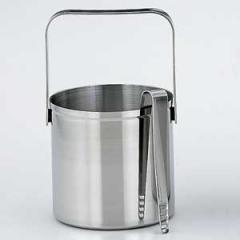 ��1��/1300ml�ۥ��ƥ�쥹�������ڡ���֥쥮��顼��