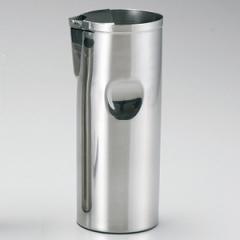 ��1��/900ml�ۥ��ƥ�쥹�庹������� 