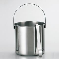 ��1��/2300ml�ۥ��ƥ�쥹�������ڡ�������