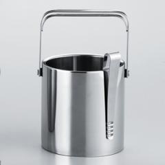 ��1��/1350ml�ۥ˥塼���֥륢�����ڡ���