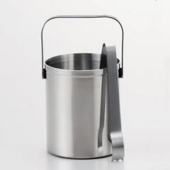 ��1��/800ml�ۥ��ƥ�쥹�������ڡ��� �ߥ�