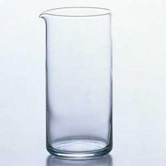 ��1��/710ml�ۥ�������庹��