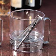 ��1��/1600ml�ۥ�å���ۥ���� �������ڡ��� �ʺ߸˸¤��