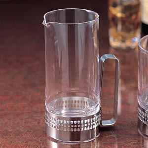 1/650mlۥåۥ ԥå㡼