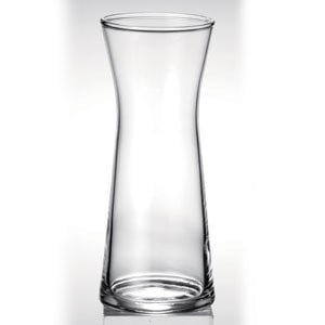 6/200ml֥ۡƥݡץե200