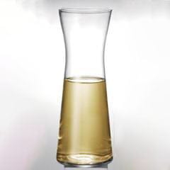 6/450ml֥ۡƥݡץե 450