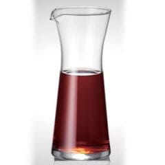 ��6��/200ml�֥ۡӥ��ȥ��ץ���ե�200