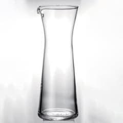 6/450ml֥ۡӥȥץե 450